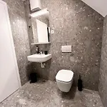 Alpine Haven Бовец
