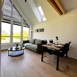 Alpine Haven * Бовец