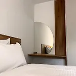 Alpine Haven Апартаменты