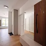 Alpine Haven Бовец