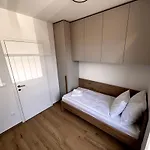 Alpine Haven Апартаменты *