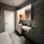 Alpine Haven Апартаменты