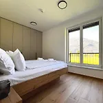 Alpine Haven * Бовец