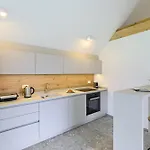 Alpine Haven * Бовец